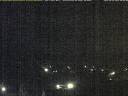 Vorschaubild von 18.10.2026 06:04