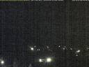 Vorschaubild von 18.10.2026 06:06