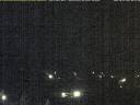 Vorschaubild von 18.10.2026 06:11