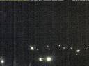 Vorschaubild von 18.10.2026 06:12
