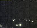 Vorschaubild von 18.10.2026 06:13
