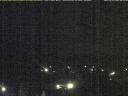 Vorschaubild von 18.10.2026 06:19