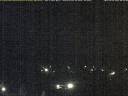 Vorschaubild von 18.10.2026 06:26
