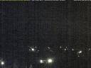 Vorschaubild von 18.10.2026 06:35
