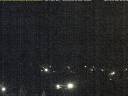 Vorschaubild von 18.10.2026 06:38