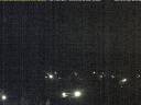 Vorschaubild von 18.10.2026 06:43
