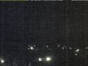 Vorschaubild von 18.10.2026 06:48