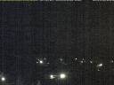 Vorschaubild von 18.10.2026 06:48
