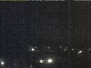 Vorschaubild von 18.10.2026 06:51