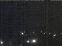 Vorschaubild von 18.10.2026 06:53