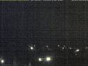 Vorschaubild von 18.10.2026 06:58