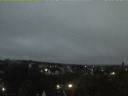 Vorschaubild von 18.10.2026 07:22