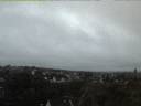 Vorschaubild von 18.10.2026 07:26