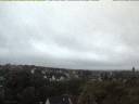 Vorschaubild von 18.10.2026 07:28