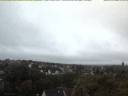 Vorschaubild von 18.10.2026 07:30