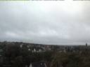 Vorschaubild von 18.10.2026 07:31