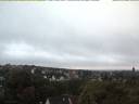Vorschaubild von 18.10.2026 07:37