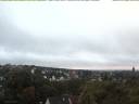 Vorschaubild von 18.10.2026 07:37