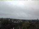Vorschaubild von 18.10.2026 07:40