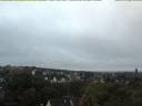 Vorschaubild von 18.10.2026 07:40