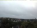 Vorschaubild von 18.10.2026 07:41