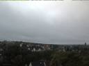 Vorschaubild von 18.10.2026 07:42