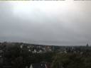 Vorschaubild von 18.10.2026 07:44