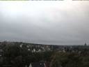 Vorschaubild von 18.10.2026 07:44