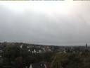 Vorschaubild von 18.10.2026 07:47