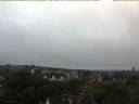 Vorschaubild von 18.10.2026 07:49