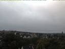 Vorschaubild von 18.10.2026 07:50