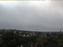 Vorschaubild von 18.10.2026 07:52