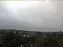 Vorschaubild von 18.10.2026 07:54