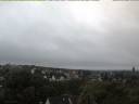 Vorschaubild von 18.10.2026 07:54