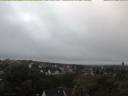 Vorschaubild von 18.10.2026 07:56