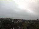 Vorschaubild von 18.10.2026 07:57