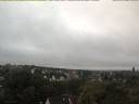 Vorschaubild von 18.10.2026 07:59