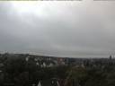Vorschaubild von 18.10.2026 08:00