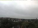 Vorschaubild von 18.10.2026 08:03