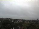 Vorschaubild von 18.10.2026 08:04