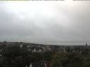 Vorschaubild von 18.10.2026 08:05