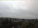 Vorschaubild von 18.10.2026 08:06