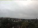 Vorschaubild von 18.10.2026 08:06