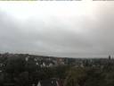 Vorschaubild von 18.10.2026 08:07