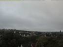 Vorschaubild von 18.10.2026 08:10