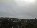 Vorschaubild von 18.10.2026 08:10