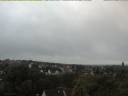 Vorschaubild von 18.10.2026 08:12