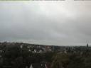 Vorschaubild von 18.10.2026 08:12