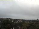 Vorschaubild von 18.10.2026 08:13