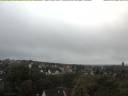 Vorschaubild von 18.10.2026 08:14